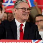 UK News