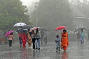 orange’ alert in mumbai