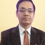 डॉ.(प्रोफ़ेसर) कमलेश संजीदा गाज़ियाबाद , उत्तर प्रदेश