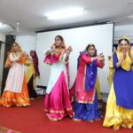Talent Hunt-2024