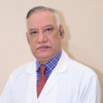 Cadaveric Spine Endoscopy