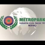 Metro Park