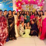 Karva Chauth