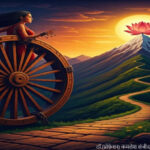Karma Yoga