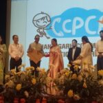 बाल अधिकार एवं अग्नि सुरक्षा पर सीसीपीसीआर की अहम बैठकें!