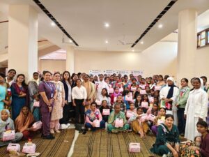 Women's Day