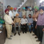 रेशनल सोसायटी की दूसरी वार्षिक बैठक!