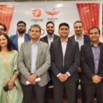 चंडीगढ़ में सिग्निया स्टोर का शुभारंभ, सुनने की देखभाल में नई क्रांति!