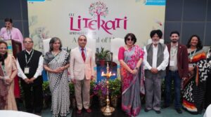 Literati