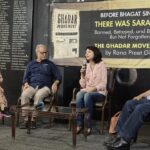 एक भूला-बिसरा विद्रोह: राणा प्रीत गिल की दृष्टि में ग़दर आंदोलन!