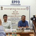 रोजगार बढ़ाने को नई योजना, कर्मचारियों को प्रोत्साहन