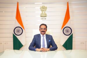 विमान सुरक्षा और व्यापार पारदर्शिता पर चिंता