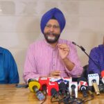 शिक्षा अधिकार की अनदेखी पर पंजाब सरकार घिरी