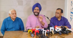 Punjab Govt Flouts RTE; Faces Legal Action Threat