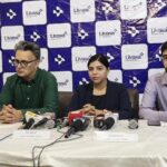 फेफड़ों के कैंसर पर लिवासा हॉस्पिटल की चेतावनी