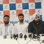 रोबोटिक उत्कृष्टता का जश्न