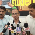 चंडीगढ़ में एप्पल का डिजिटल क्रांति स्टोर