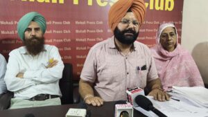 Biggest Agri Fraud Busted! Officials Looted Crores