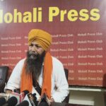 फिरोजपुर में 100 करोड़ का सब्सिडी घोटाला!