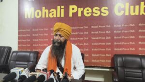 100 Crore Scam: Kisano Ki Subsidy Gayab?