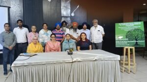 Punjab’s Tree Law Falls Short, Public Pays the Price