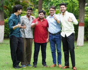 Ghich Pich: An Emotional Father-Son Tale from the 90s