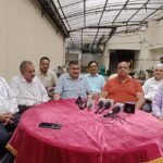 Demand for Subsidy on Solar Panels for Religious Places