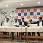 पार्क अस्पताल मोहाली ने शुरू किया स्तन कैंसर जागरूकता अभियान – हर जीवन अनमोल है!!