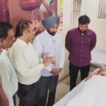 India’s Ancient Healing Methods Hold the Power to Eliminate Diseases from the Root – Satnam Singh Sandhu
