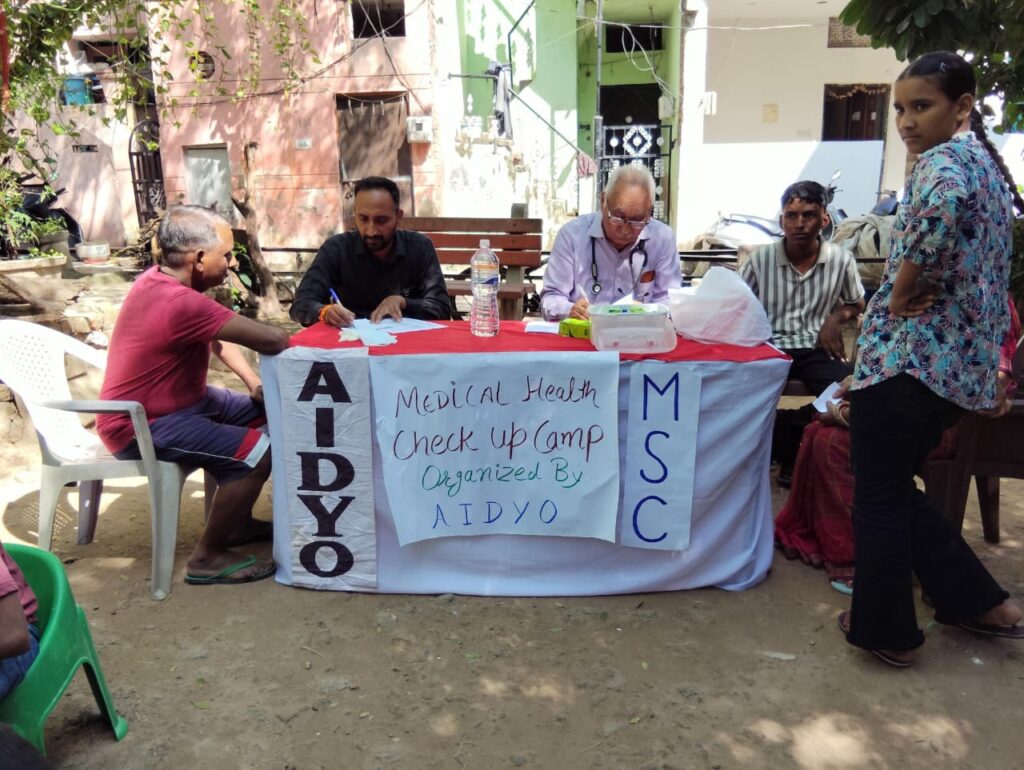 Crack Academy Launches New Centers and Partnerships in Kangra