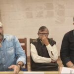 सुषमा बिल्डटेक घोटाला: निवेशकों का फूटा ग़ुस्सा!